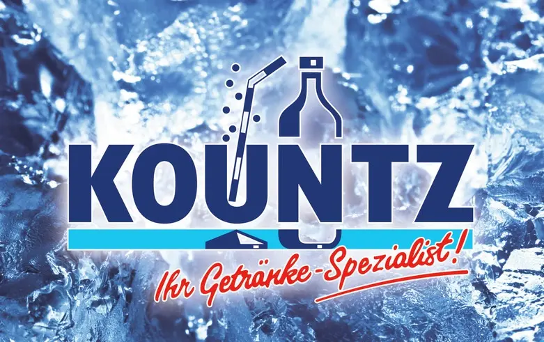 LOGO kountz2